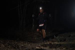 BIB: 
                            <button type="button" onclick="openModal(6962333)" class="btn btn-primary btn-sm float-right btn-popup" data-toggle="modal" data-target=".modal-high-quality">
                        <i class="fas fa-shopping-cart"></i> Add to Cart
                    </button>
                                            <button type="button" onclick="isThisMe(6962333, true)" class="btn btn-success btn-sm float-right btn-popup btn-isme hidden" data-toggle="tooltip" data-placement="bottom" title="นี่คือรูปของคุณใช่ไหม คลิกที่นี่เพื่อเอาเข้าอัลบั้ม">
                        <i class="fas fa-plus"></i> Add to album
                    </button>
                    <button type="button" onclick="isThisMe(6962333, false)" class="btn btn-warning btn-sm float-right btn-popup btn-isnotme hidden">
                        <i class="fas fa-ban"></i> Remove from album
                    </button>